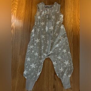 Toddler Halo sleepsack 12-24 months